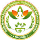 Shikshahub